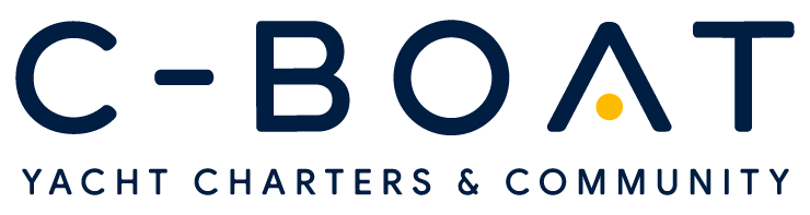 C-Boat — Yacht Charters & Community