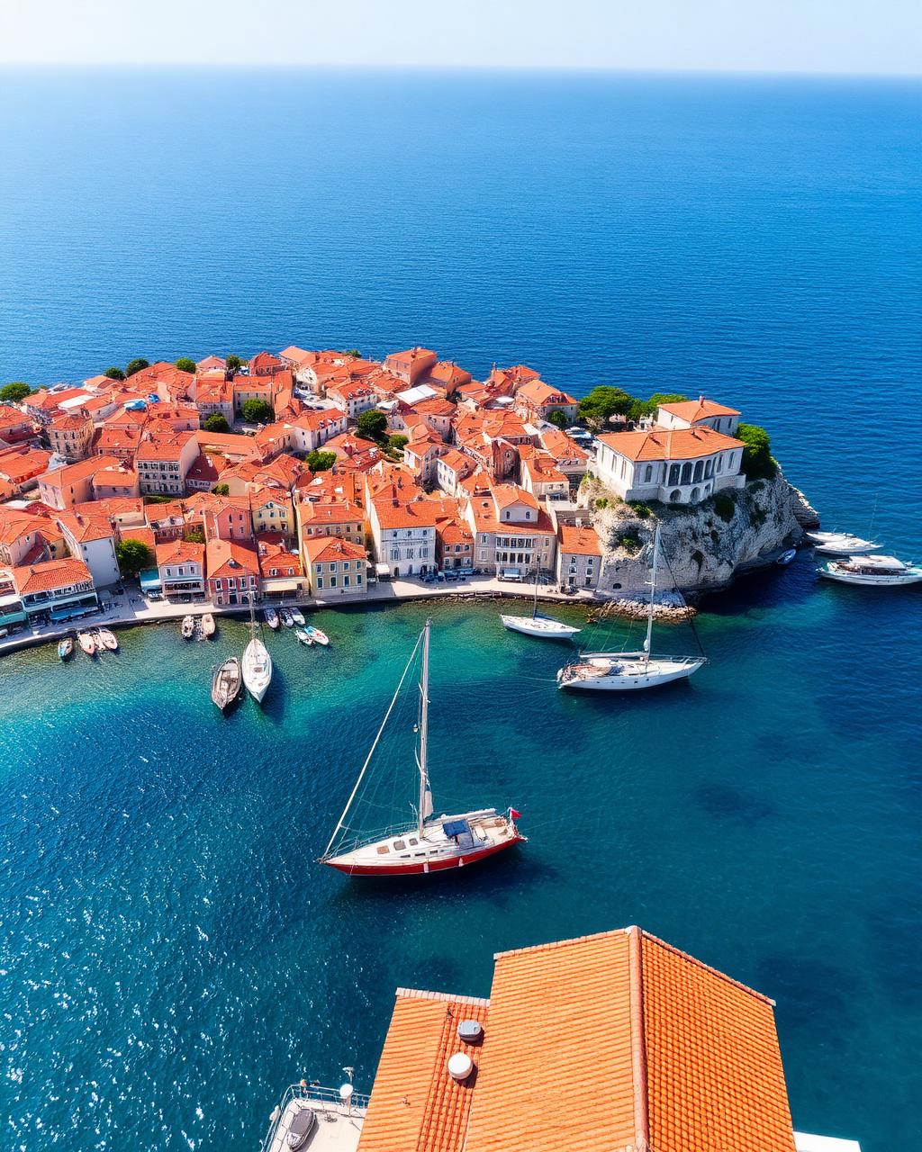 Croatia