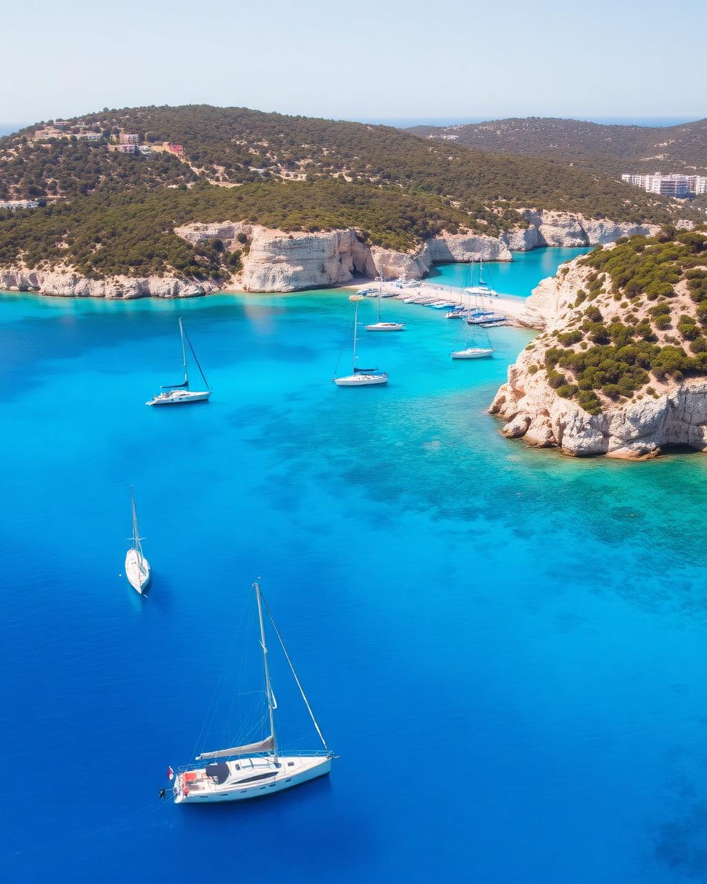 Spain